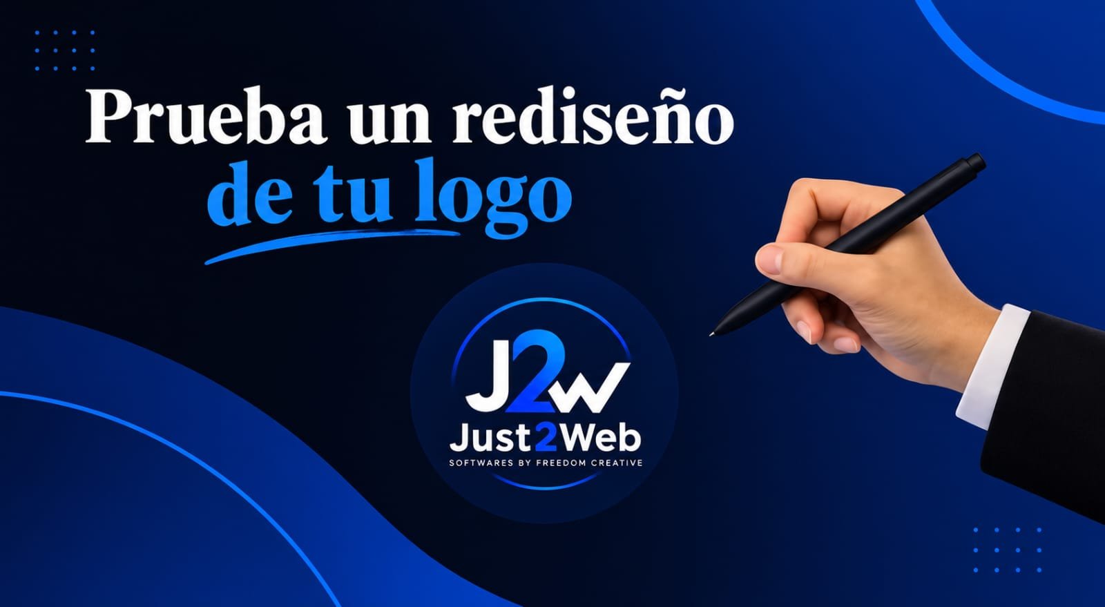 Plantilla 1