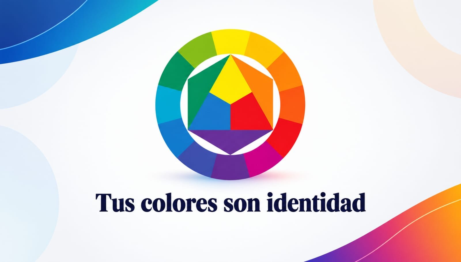 Plantilla 2